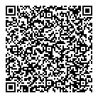 T K Graphics QR Card