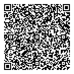 Chimney Heights Daycare Centre QR Card
