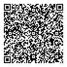 House Of Cards QR Card