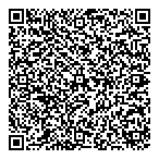 Yoshukai International Karate QR Card