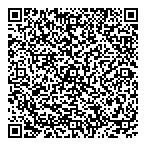 Iz Siding Installations QR Card Iz Siding Installations QR Card