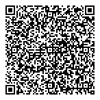 Pyxis Counselling Services QR Card