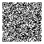 Ascendco Contracting Inc QR Card