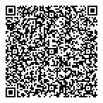 Lisa Catallo Counselling QR Card