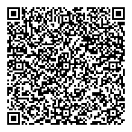 Acorns Furniture Refinishing QR Card