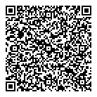 Minke Ventures Inc QR Card