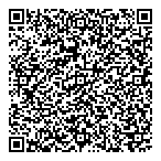 Knight Rider Patrol Ltd QR Card