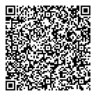 Langley Weiqi Assn QR Card