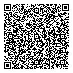 Louis Leather Shop-Motorcycle QR Card Louis Leather Shop-Motorcycle QR Card