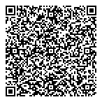 Greendale Farm Nursery Ltd QR Card