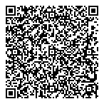 Alex Angioli Counselling-Thrpy QR Card