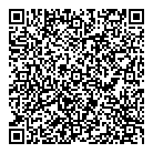 Beta Collective QR Card