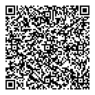 King Gas Ltd QR Card