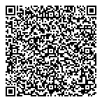Gentle Currents Therapy QR Card