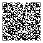 Pro-Fix Drywall QR Card