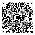 Four Season Limo Services QR Card