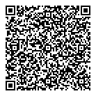 Absolute Power Ltd QR Card