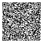 Rockridge Plumbing Htg Inc QR Card Rockridge Plumbing Htg Inc QR Card