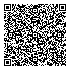 Wela Cresco QR Card