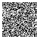 Coldwel Barnker Uni QR Card