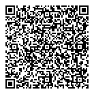 Klair Rajbir Md QR Card