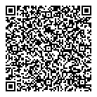 Sofa King Mfg QR Card