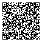 Clarity Eyecare Ltd QR Card