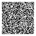 Smart Mortgage Brokers Ltd QR Card