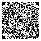 Glamour World Ayurvedic Inc QR Card