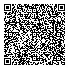 Akal Optical Inc QR Card