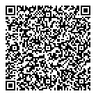 Naaz Window Blinds QR Card