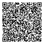 J C Optical  Hearing QR Card