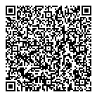 Smile Town Dentistry QR Card