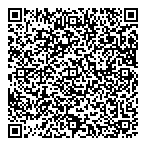 Jaipur Indian Cuisine Ltd QR Card