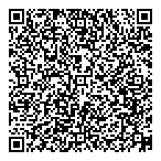 Knock To Tech Consulants QR Card