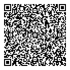 Master Food Warehouse QR Card