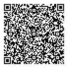 Sofa King Mfg QR Card