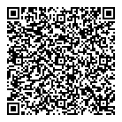 Acme Overseas QR Card