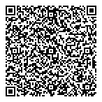 Olegar Financial Solutions QR Card