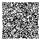 King Loans Ltd QR Card