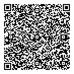 Sos Children's Vlg Bc Society QR Card