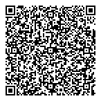 Chfldrens Education Funds Inc QR Card