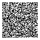 Pinewood Hand Therapy QR Card