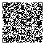 Coldwell Banker Universe Rlty QR Card