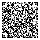 Pahal Kulwinder QR Card