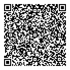 Rose Petal Wax Bar Ltd QR Card