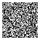 Orbit Carpet Ltd QR Card