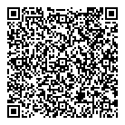 Sodhi Fashion QR Card