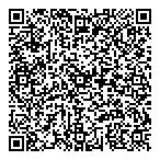 Fast Fix Collision Repair QR Card