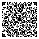 Ott Transport Ltd QR Card